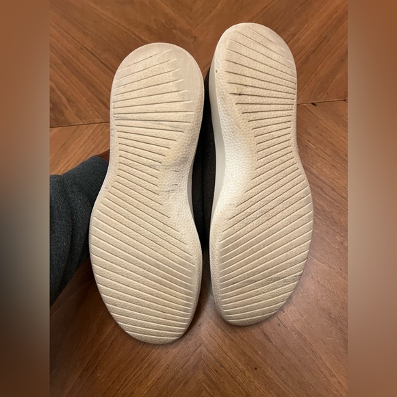 Allbirds Men’s Wool Runners - Picture 6 of 6